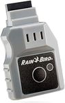 Rain Bird Irrigation ESP-TM2 & ESP-