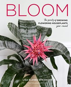 Bloom: The