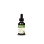 Mysa Organics | Pure Cypress Essential oil | for Digestive Health, Natural Insect Repellent, Skin, Hair, and Aromatherapy | Relaxing and Calming Properties | Essential Oil for Home Fragrance | 100% Organic, Natural & Sustainable | Eco-Friendly Packaging | 15 ml