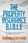 Property Insurance