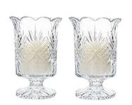 Godinger Dublin Collection Crystal 