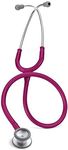 3M Littmann Classic II Paediatric S