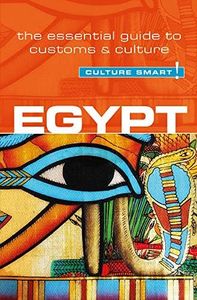 Egypt - Cu