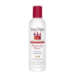 FAIRY TALES Rosemary Repel Styling Gel for Kids, 1 count