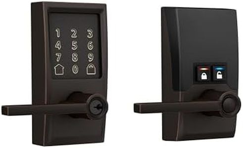 Schlage En
