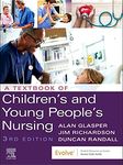 A Textbook of Children's and Young People's Nursing