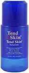 Tend Skin Care Solution Refillable 