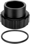 GYPNS SP1500UNPAK2 Socket Quick Con