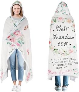 Gifts for 