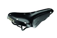 Brooks Saddle