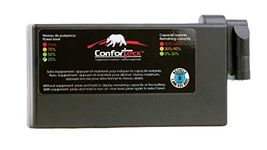 Conforteck Lithium Battery Only