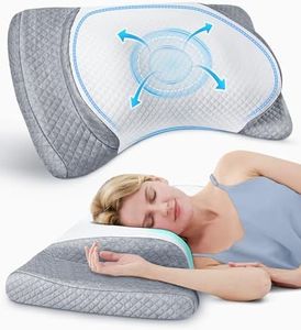 Adjustable