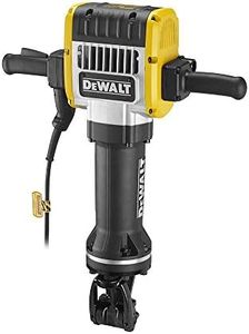 DEWALT Abb