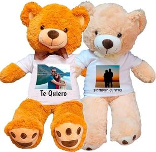 Regalos Pe