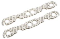 Hedman Hedders 27500 Exhaust Header Gasket