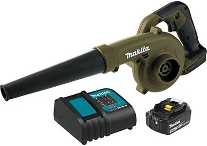 Makita ADB