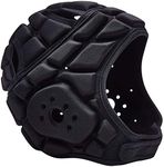 COOLOMG Soft Football Helmet 7v7 So