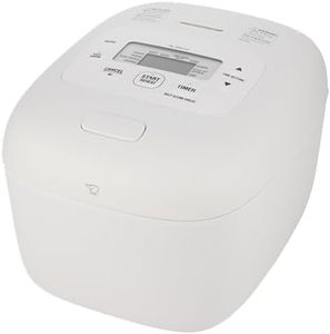 Zojirushi