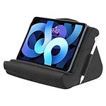 MoKo Tablet Pillow Stand, Soft Tabl