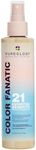 Pureology Color Fanatic Leave-In Co