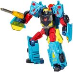 Transformers Legacy United Deluxe C