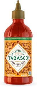 TABASCO® B