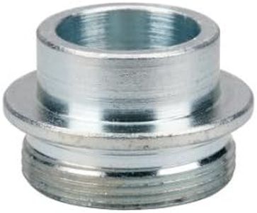 PORTER-CABLE 42030 Template Guide
