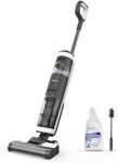 Tineco Floor ONE S3 Cordless Hardwo