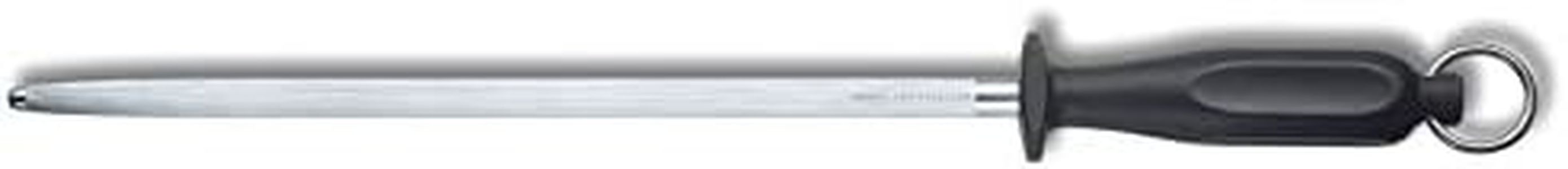 Victorinox