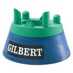 Gilbert Adjustable Kicking Tee