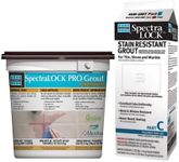 LATICRETE Spectralock Pro Premium G