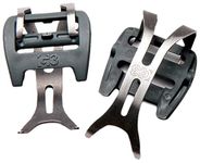 Skin Tail Clips