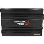 Cerwin Vega CVP2000.1D CVP Series M