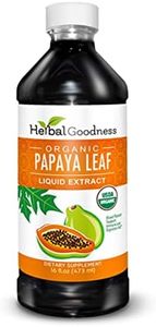 Herbal Goo