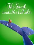 The Snail and the Whale