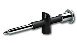 SHIMANO Var Grease Gun