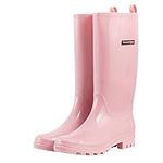 planone Tall rain Boots for Women s