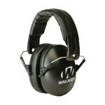 Walker's Game Ear Passive & Combos GWP-YWFM2 Ear Muff