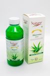 Nature's Way Natures Way Nature's Way Aloe Vera Gels