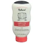 Roland Foods Balsamic Vinegar Glaze
