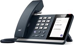 Wifi Voip Phone