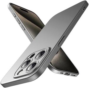 JETech Sli