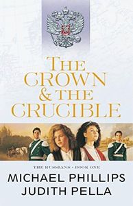 The Crown 