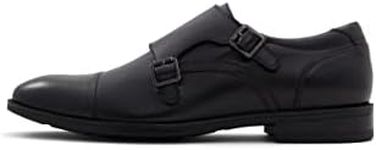 ALDO Men's Rupert Monk-Strap Loafer