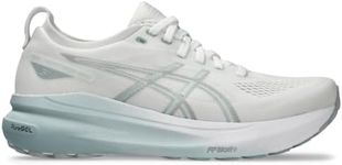 ASICS Women's Gel-Kayano 31 Running