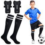 Football Gear For Kids 7