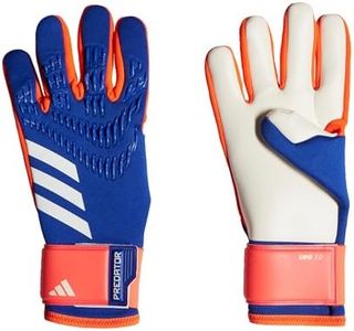 adidas Uni