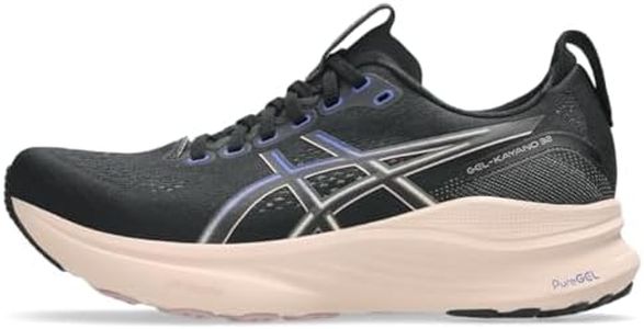 ASICS Wome