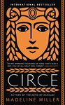 CIRCE New York Times