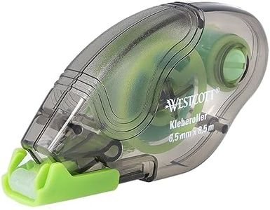 Westcott r